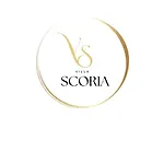Scoria Alojamento de Acomodação e Pequeno-almoço 3*