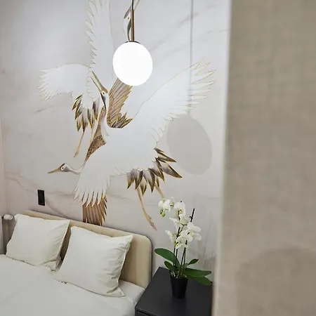 住宿加早餐酒店 Scoria