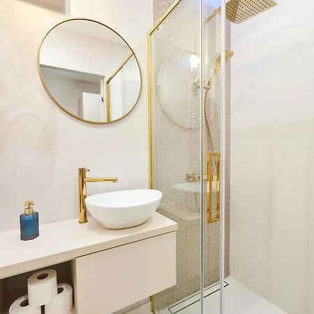 住宿加早餐酒店 Scoria