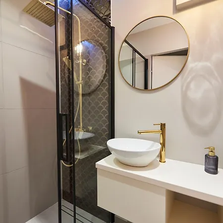 住宿加早餐酒店 Scoria