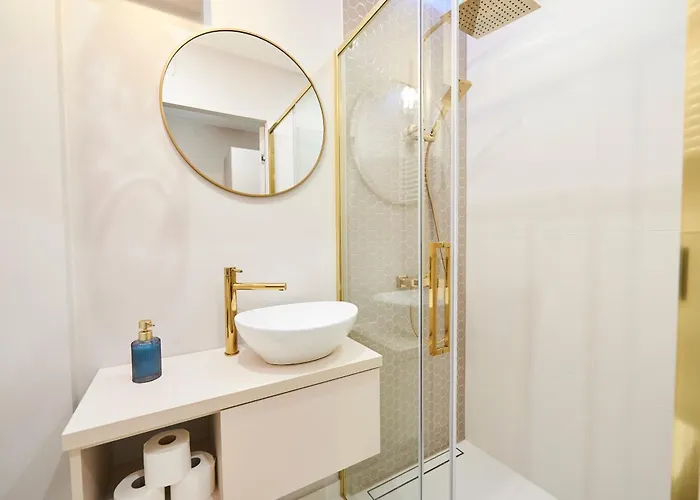 Bed & Breakfast Scoria