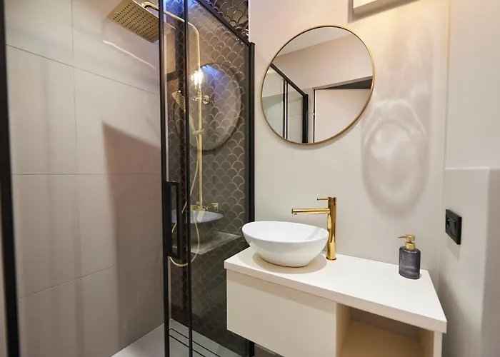 Bed & Breakfast Scoria